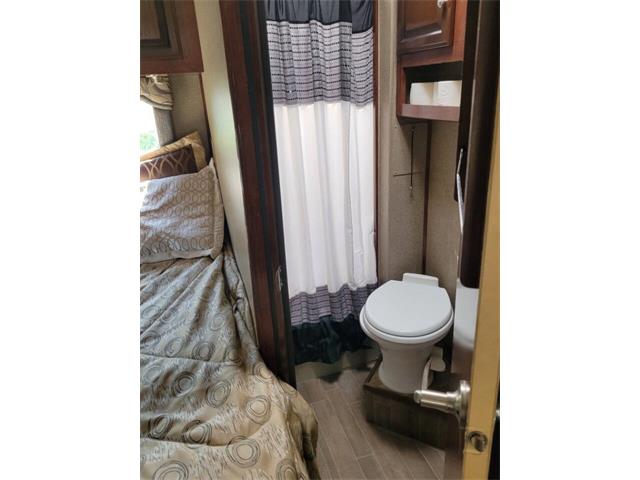2018 Ford E450 (CC-2057915) for sale in San Luis Obispo, California