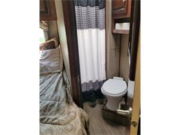 2018 Ford E450 (CC-2057915) for sale in San Luis Obispo, California