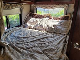 2018 Ford E450 (CC-2057915) for sale in San Luis Obispo, California