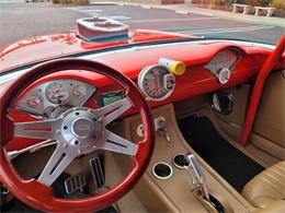 1955 Chevrolet 210 (CC-2057923) for sale in San Luis Obispo, California