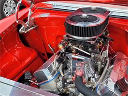 1955 Chevrolet 210 (CC-2057923) for sale in San Luis Obispo, California