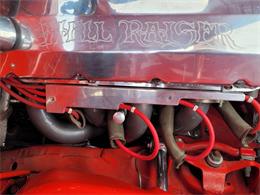 1955 Chevrolet 210 (CC-2057923) for sale in San Luis Obispo, California