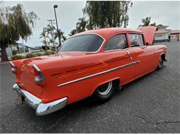 1955 Chevrolet 210 (CC-2057923) for sale in San Luis Obispo, California
