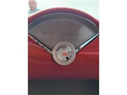 1955 Chevrolet 210 (CC-2057923) for sale in San Luis Obispo, California