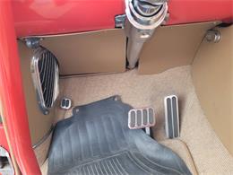 1955 Chevrolet 210 (CC-2057923) for sale in San Luis Obispo, California