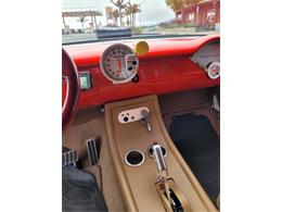 1955 Chevrolet 210 (CC-2057923) for sale in San Luis Obispo, California