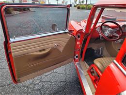 1955 Chevrolet 210 (CC-2057923) for sale in San Luis Obispo, California