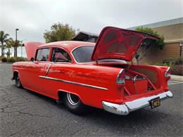 1955 Chevrolet 210 (CC-2057923) for sale in San Luis Obispo, California