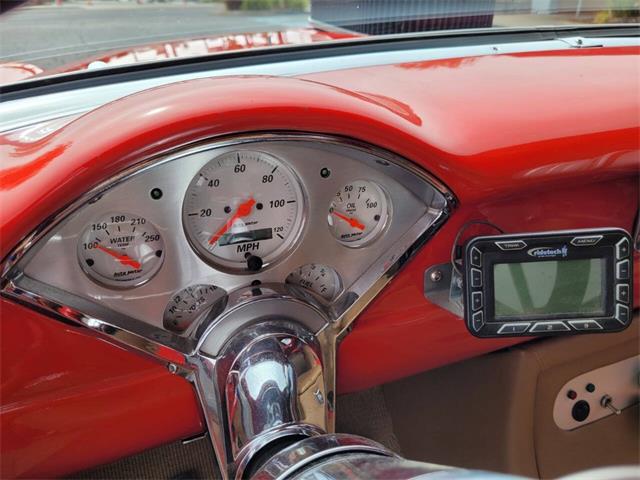 1955 Chevrolet 210 (CC-2057923) for sale in San Luis Obispo, California