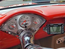 1955 Chevrolet 210 (CC-2057923) for sale in San Luis Obispo, California