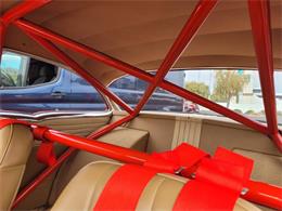 1955 Chevrolet 210 (CC-2057923) for sale in San Luis Obispo, California