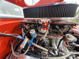1955 Chevrolet 210 (CC-2057923) for sale in San Luis Obispo, California