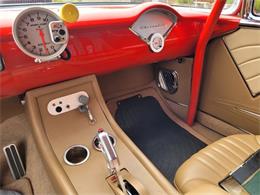 1955 Chevrolet 210 (CC-2057923) for sale in San Luis Obispo, California