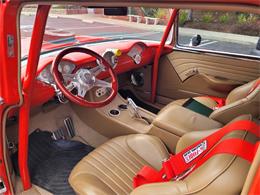 1955 Chevrolet 210 (CC-2057923) for sale in San Luis Obispo, California