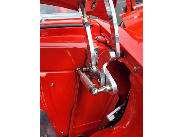 1955 Chevrolet 210 (CC-2057923) for sale in San Luis Obispo, California
