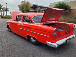 1955 Chevrolet 210 (CC-2057923) for sale in San Luis Obispo, California