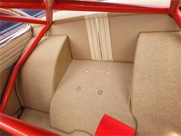 1955 Chevrolet 210 (CC-2057923) for sale in San Luis Obispo, California