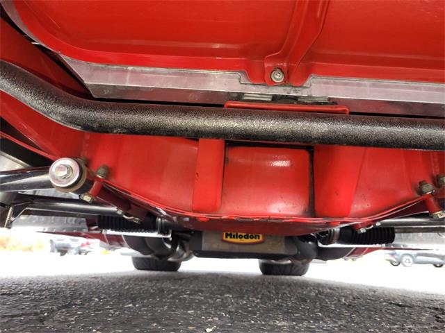 1955 Chevrolet 210 (CC-2057923) for sale in San Luis Obispo, California
