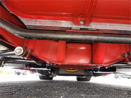 1955 Chevrolet 210 (CC-2057923) for sale in San Luis Obispo, California