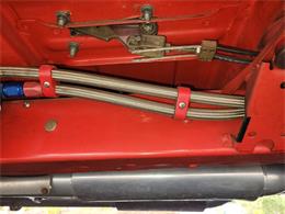 1955 Chevrolet 210 (CC-2057923) for sale in San Luis Obispo, California
