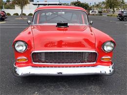 1955 Chevrolet 210 (CC-2057923) for sale in San Luis Obispo, California