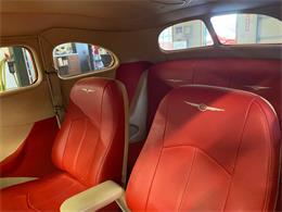1937 Ford Model 78 (CC-2057928) for sale in San Luis Obispo, California