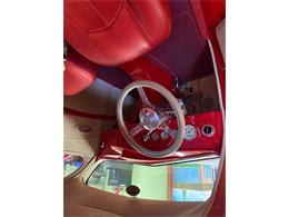 1937 Ford Model 78 (CC-2057928) for sale in San Luis Obispo, California