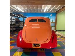 1937 Ford Model 78 (CC-2057928) for sale in San Luis Obispo, California
