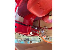 1937 Ford Model 78 (CC-2057928) for sale in San Luis Obispo, California