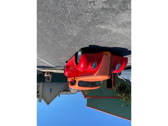 1937 Ford Model 78 (CC-2057928) for sale in San Luis Obispo, California
