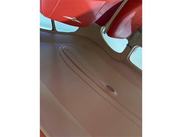 1937 Ford Model 78 (CC-2057928) for sale in San Luis Obispo, California