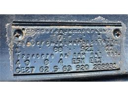 1968 Chrysler Newport (CC-2057930) for sale in San Luis Obispo, California