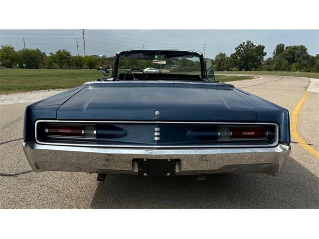 1968 Chrysler Newport (CC-2057930) for sale in San Luis Obispo, California