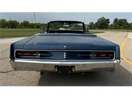 1968 Chrysler Newport (CC-2057930) for sale in San Luis Obispo, California