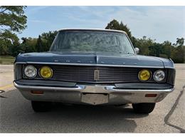 1968 Chrysler Newport (CC-2057930) for sale in San Luis Obispo, California