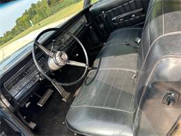 1968 Chrysler Newport (CC-2057930) for sale in San Luis Obispo, California