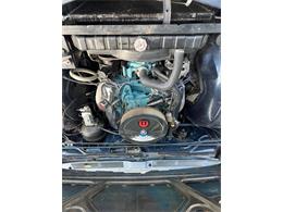 1968 Chrysler Newport (CC-2057930) for sale in San Luis Obispo, California