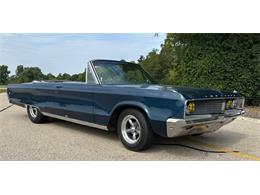 1968 Chrysler Newport (CC-2057930) for sale in San Luis Obispo, California