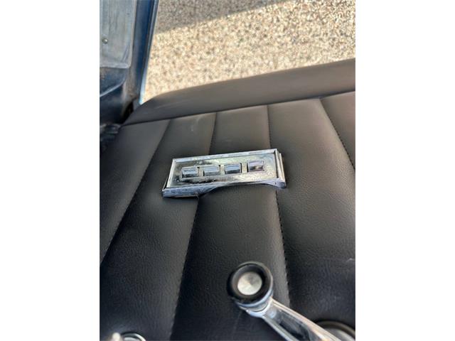 1968 Chrysler Newport (CC-2057930) for sale in San Luis Obispo, California
