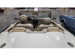 2007 Mercedes-Benz CLK-Class (CC-2057940) for sale in Biloxi, Mississippi