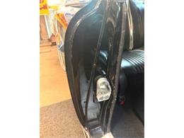 1962 Mercury Monterey (CC-2057944) for sale in San Luis Obispo, California