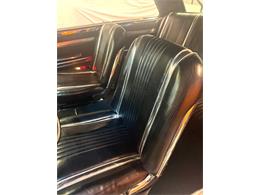 1962 Mercury Monterey (CC-2057944) for sale in San Luis Obispo, California