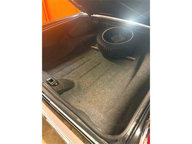 1962 Mercury Monterey (CC-2057944) for sale in San Luis Obispo, California