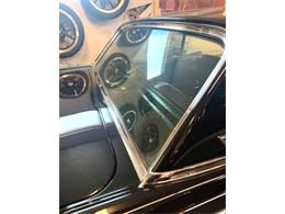 1962 Mercury Monterey (CC-2057944) for sale in San Luis Obispo, California