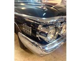 1962 Mercury Monterey (CC-2057944) for sale in San Luis Obispo, California