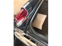 1962 Mercury Monterey (CC-2057944) for sale in San Luis Obispo, California