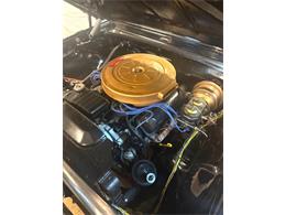 1962 Mercury Monterey (CC-2057944) for sale in San Luis Obispo, California