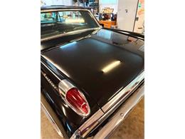 1962 Mercury Monterey (CC-2057944) for sale in San Luis Obispo, California