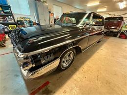 1962 Mercury Monterey (CC-2057944) for sale in San Luis Obispo, California