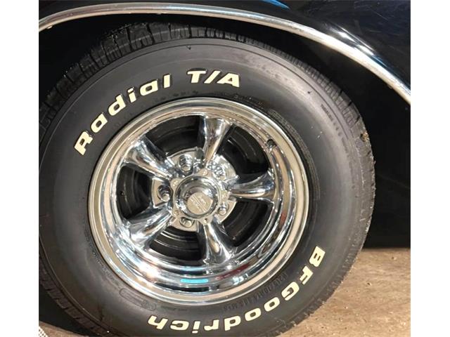 1962 Mercury Monterey (CC-2057944) for sale in San Luis Obispo, California